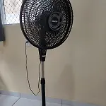 Hospede-Se Proximo Ao Aeroporto Internacional Dos Guararapes Em Recife - Rua Esdras Farias , 15B