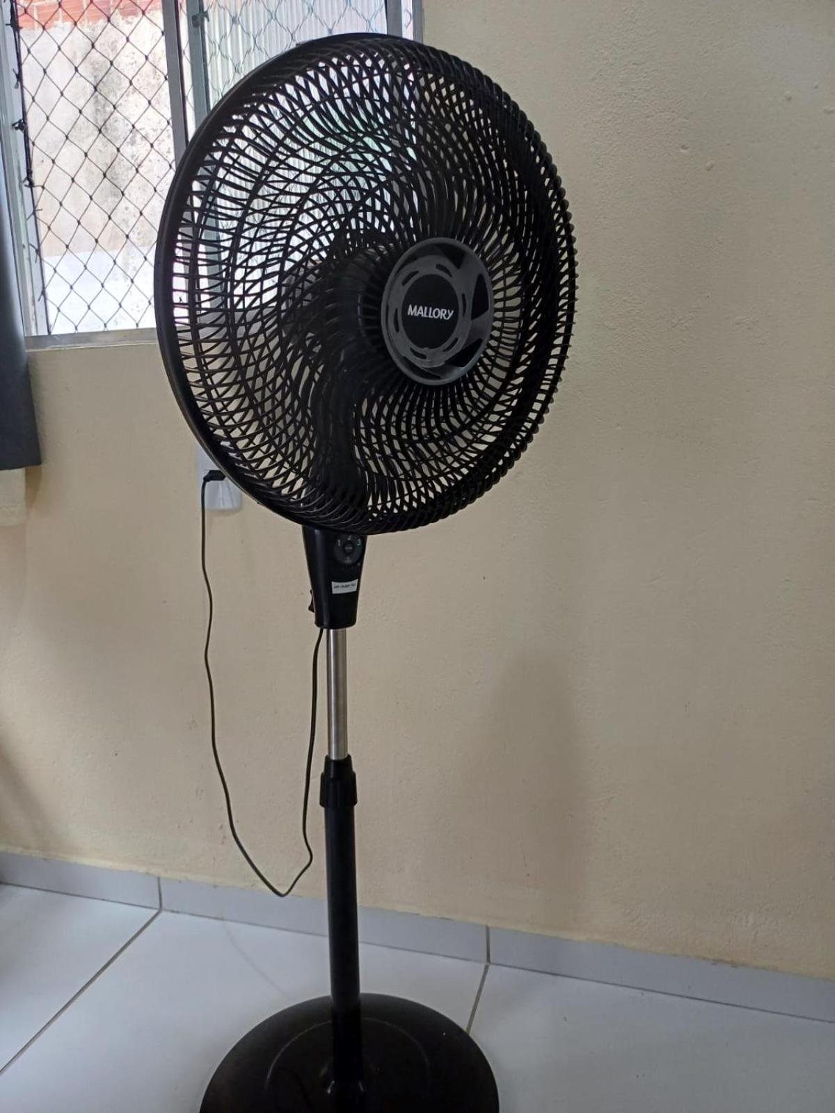 Apartment Hospede-se Proximo Ao Aeroporto Internacional Dos Guararapes Em - Rua Esdras Farias , 15b *