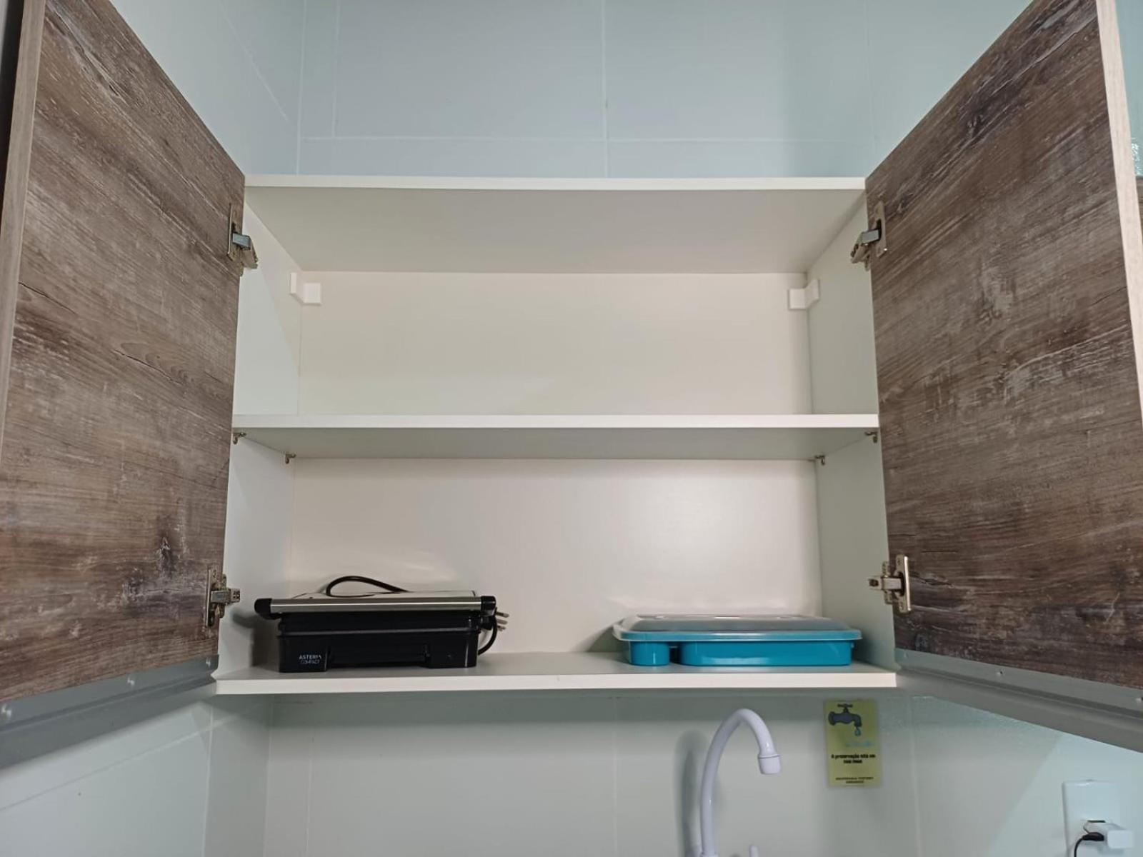 Apartment Hospede-se Proximo Ao Aeroporto Internacional Dos Guararapes Em - Rua Esdras Farias , 15b *